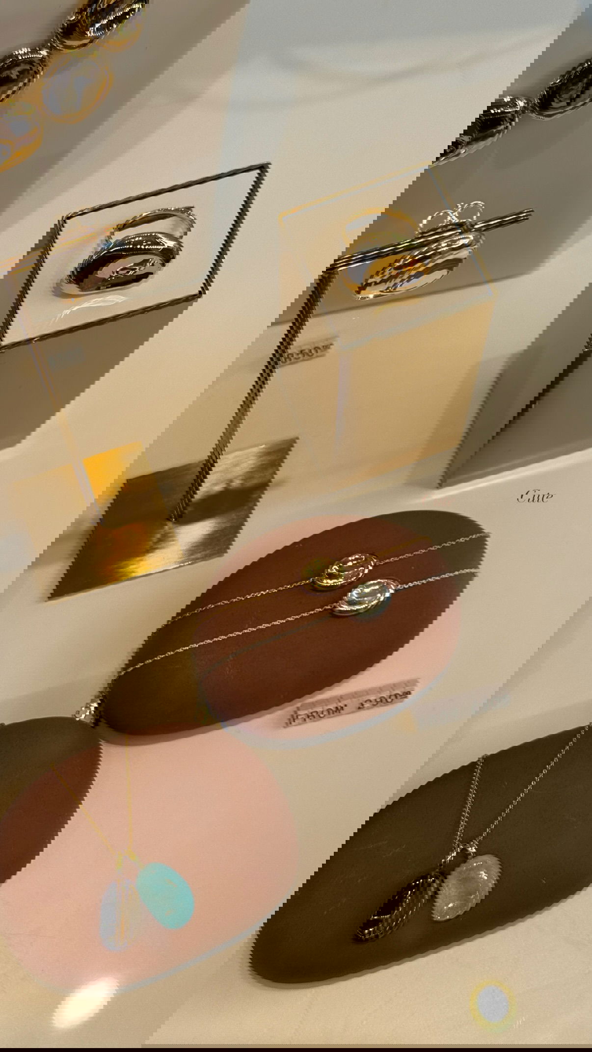 victoriaturnerr instagram image archive image