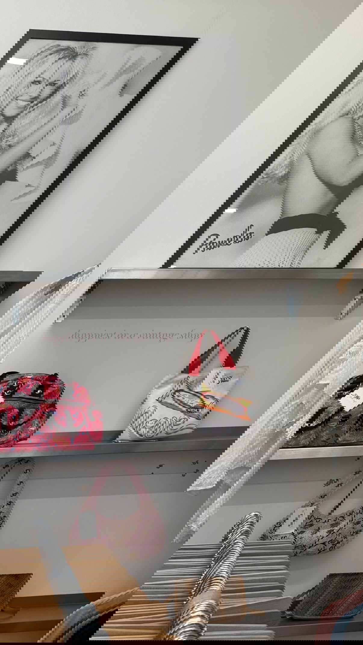 victoriaturnerr instagram image archive image