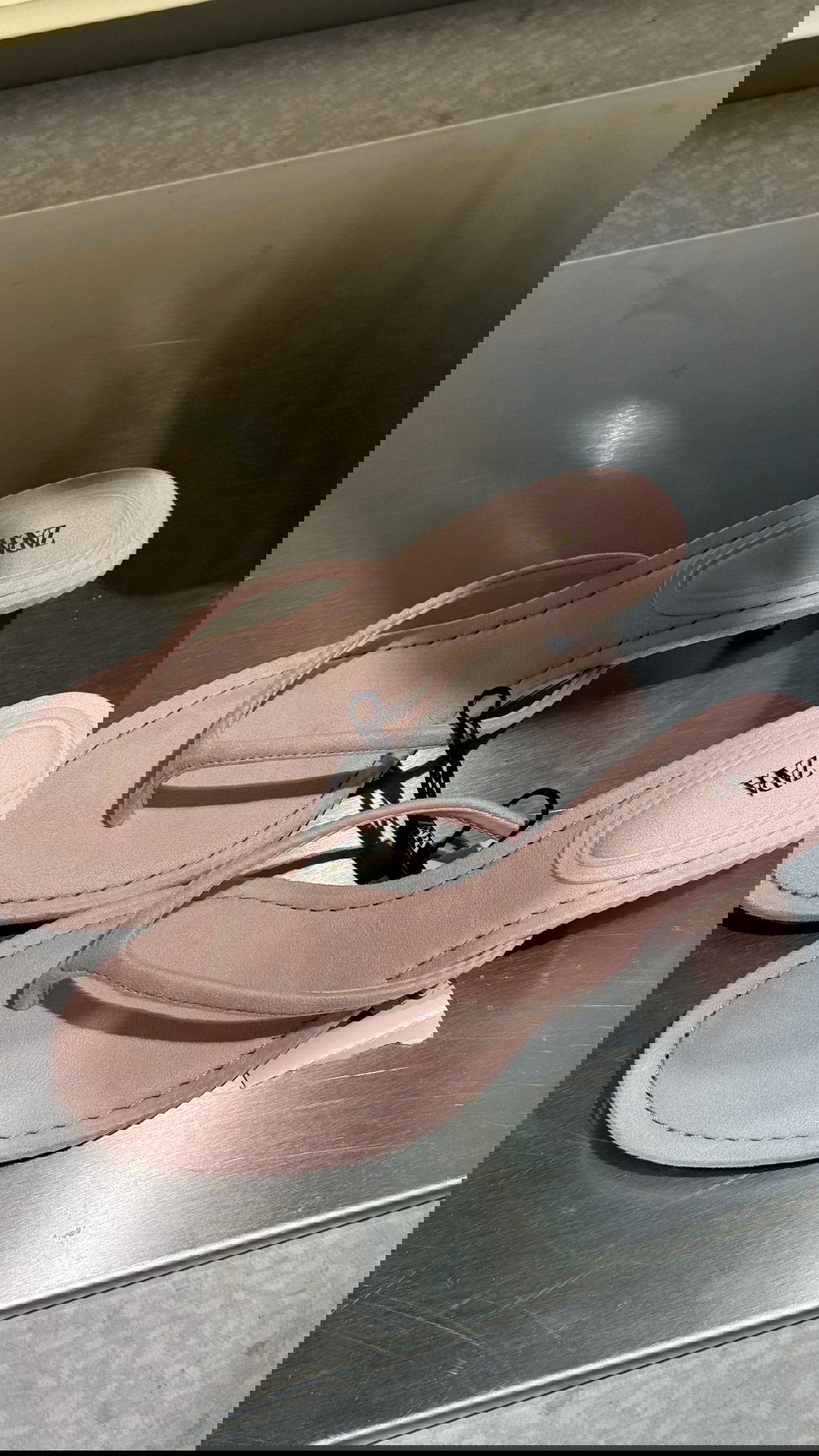 victoriaturnerr instagram image archive image