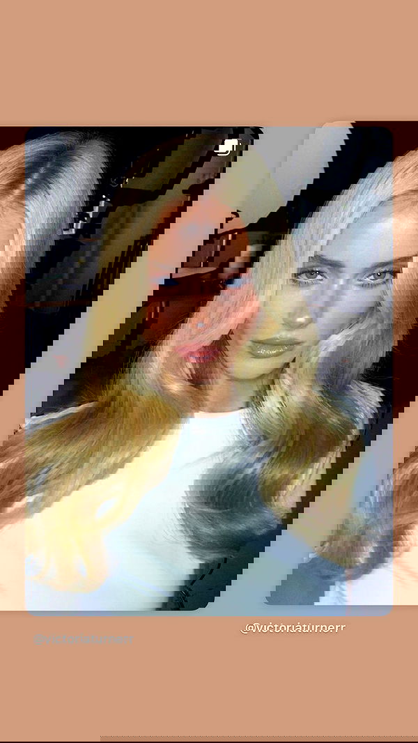 victoriaturnerr image ~ Altpins