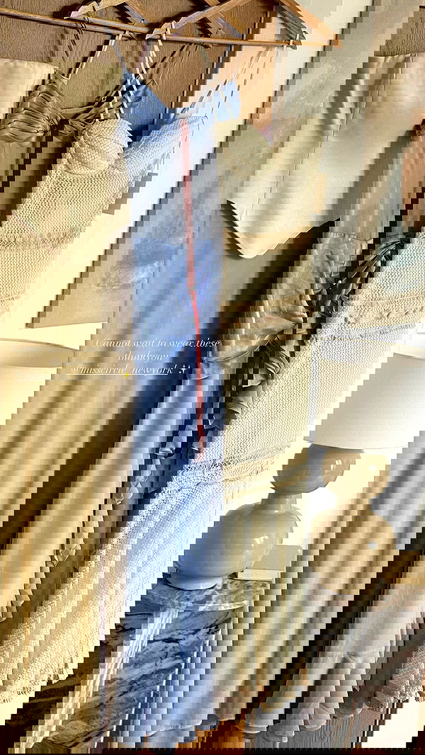 victoriaturnerr image ~ Altpins