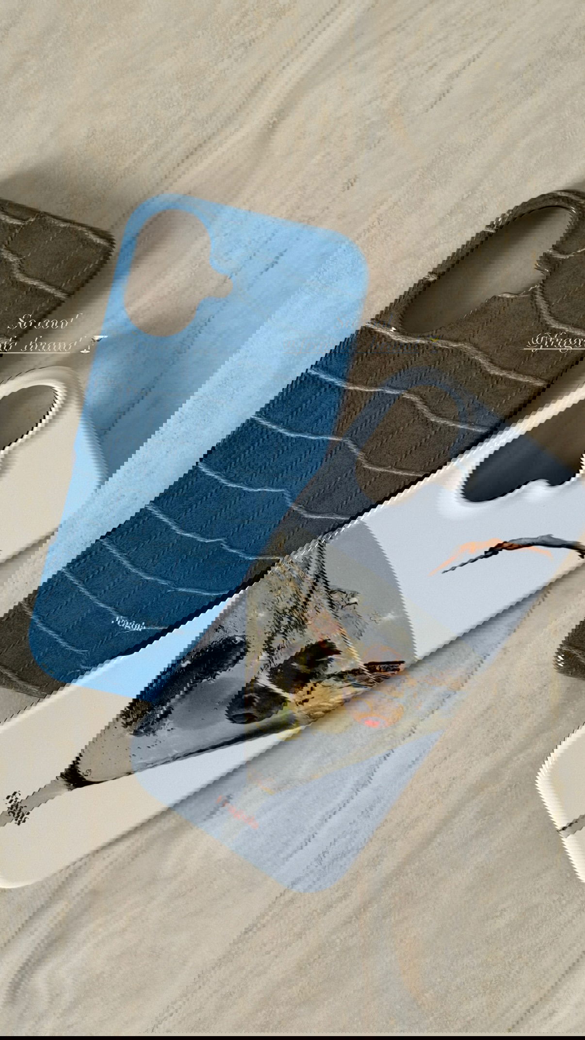 victoriaturnerr instagram image archive image