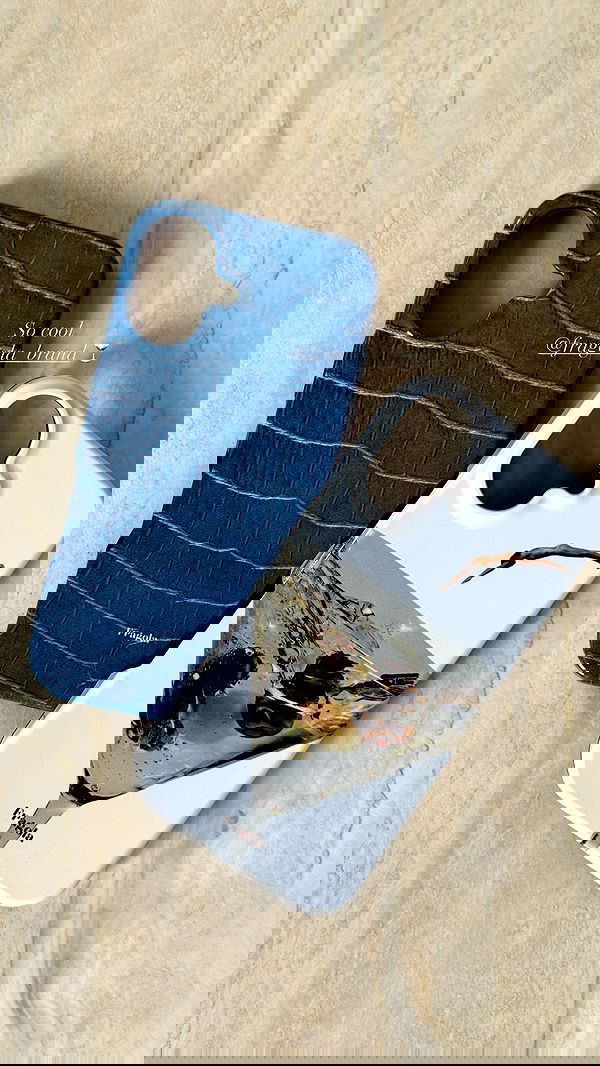 victoriaturnerr image ~ Altpins