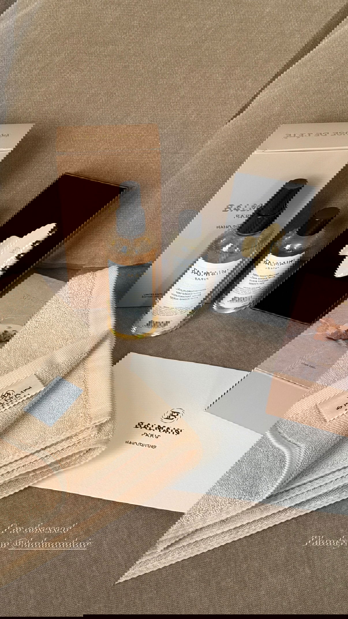 victoriaturnerr instagram image archive image