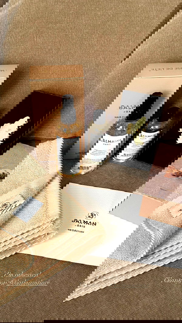 victoriaturnerr image ~ Altpins