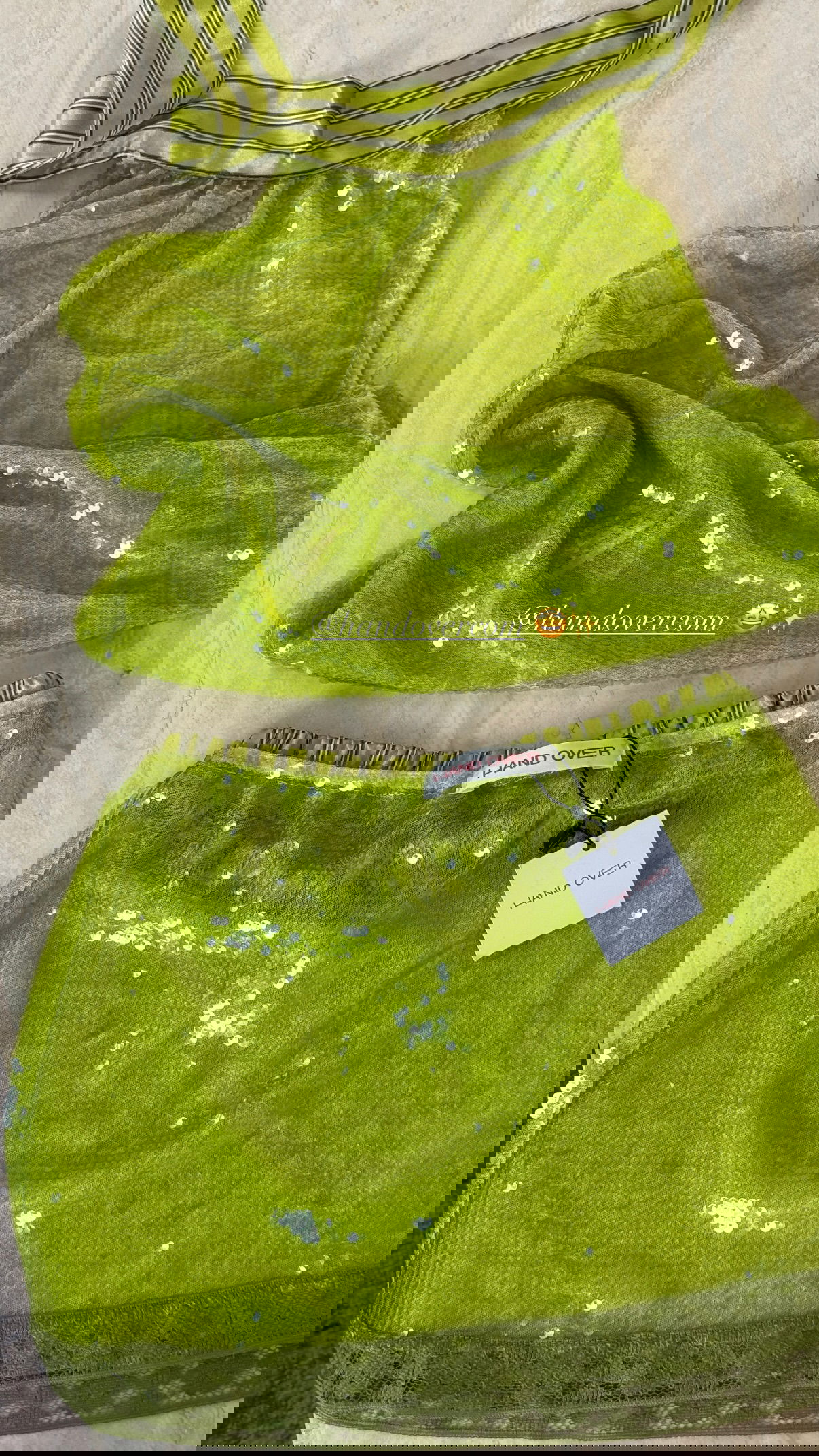 victoriaturnerr instagram image archive image