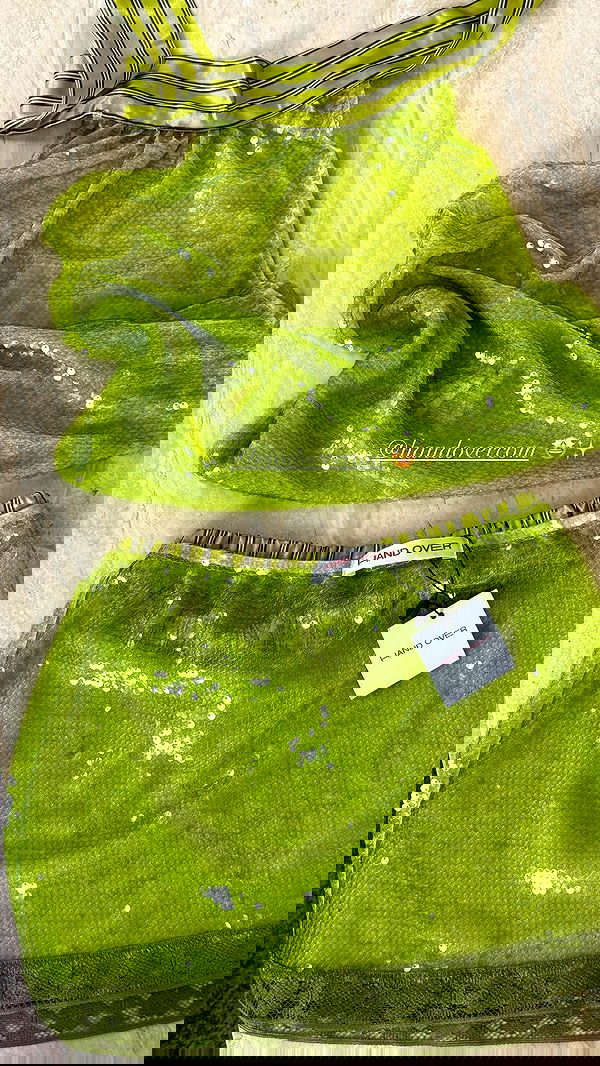 victoriaturnerr image ~ Altpins