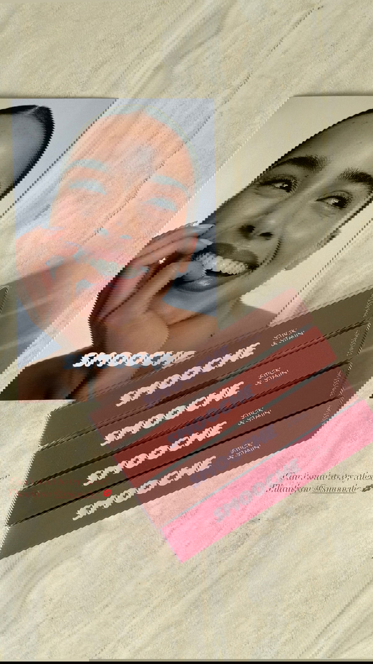 victoriaturnerr instagram image archive image