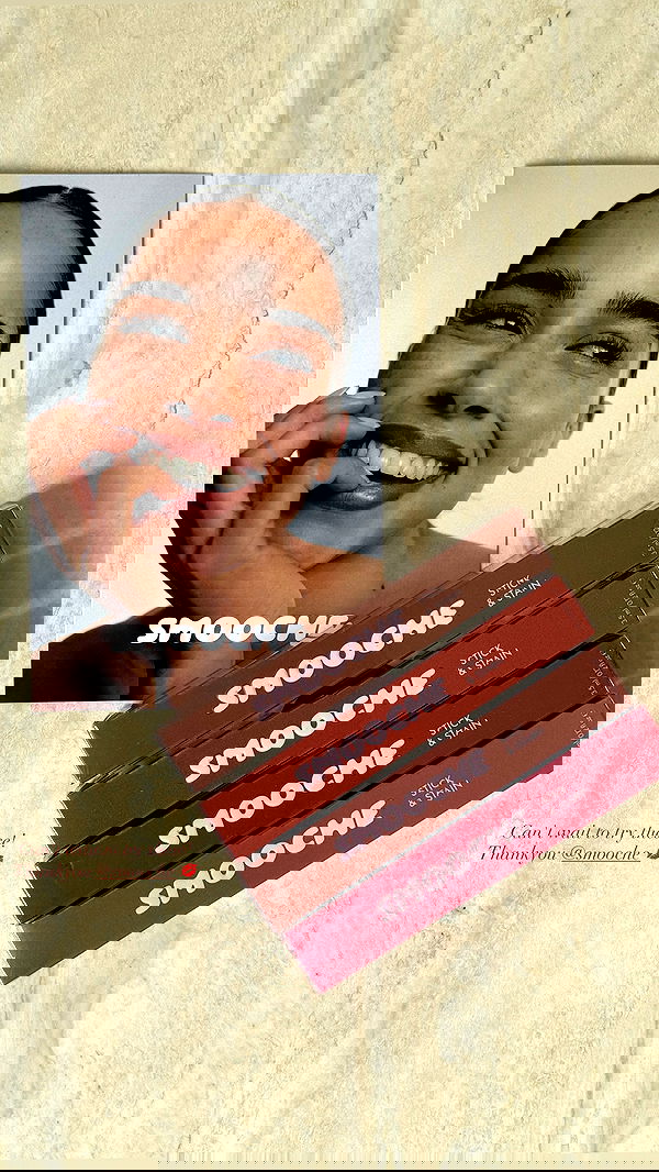 victoriaturnerr image ~ Altpins