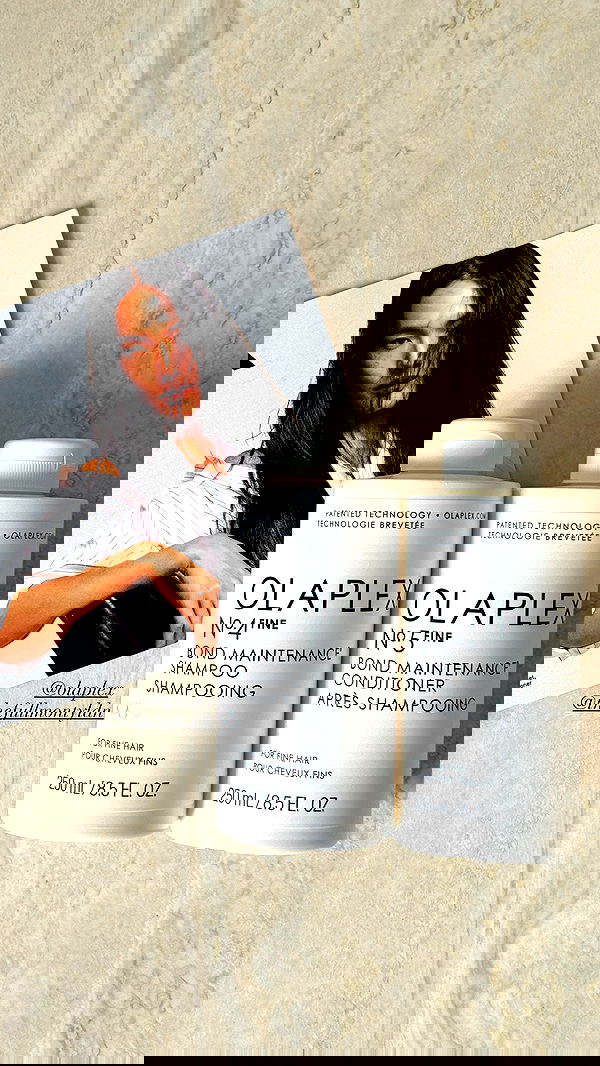 victoriaturnerr image ~ Altpins