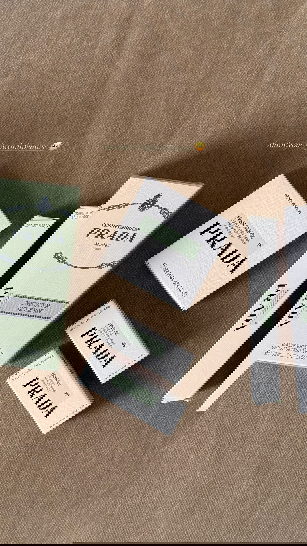 victoriaturnerr instagram image archive image