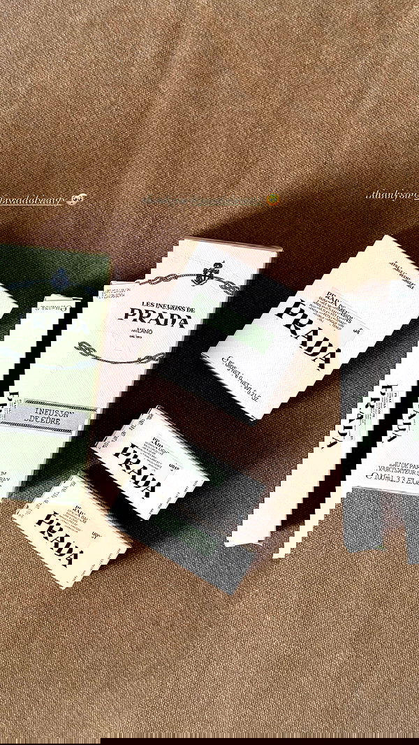 victoriaturnerr image ~ Altpins