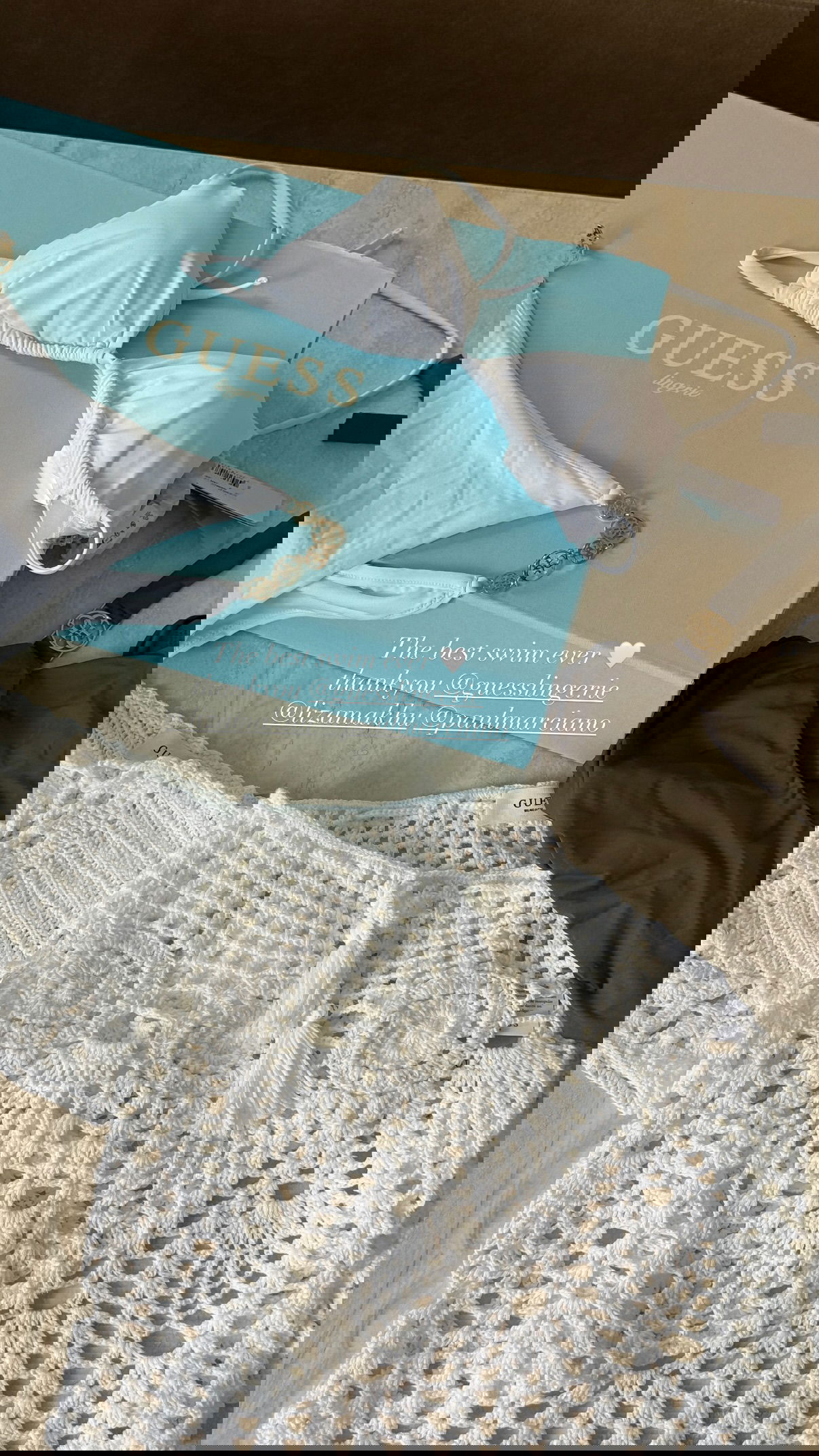 victoriaturnerr instagram image archive image