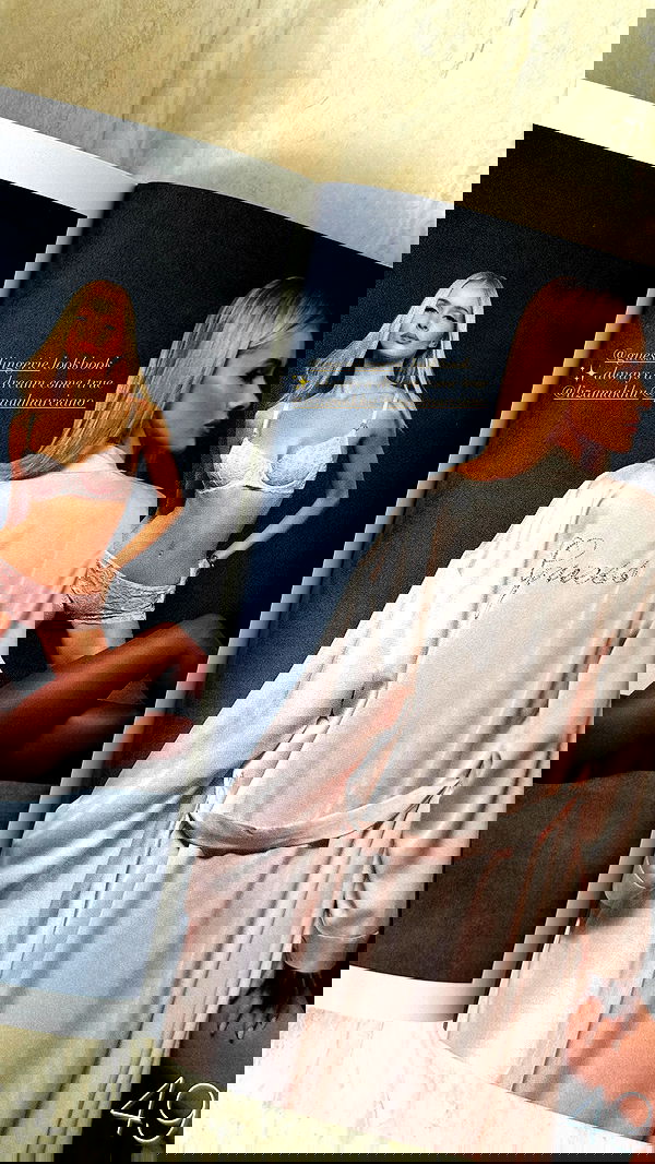 victoriaturnerr image ~ Altpins