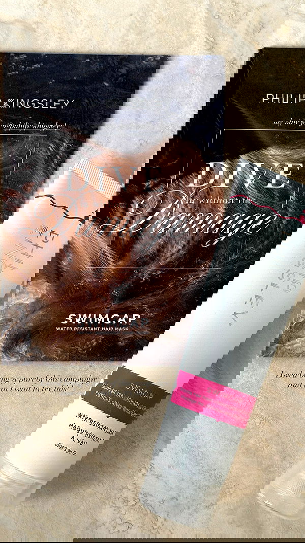 victoriaturnerr image ~ Altpins