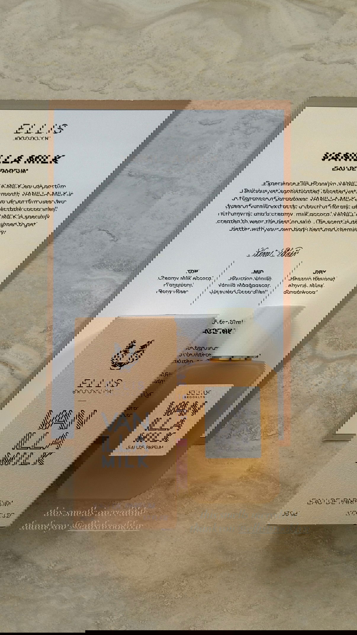 victoriaturnerr instagram image archive image