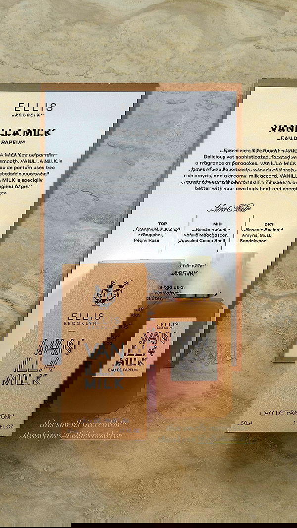 victoriaturnerr image ~ Altpins