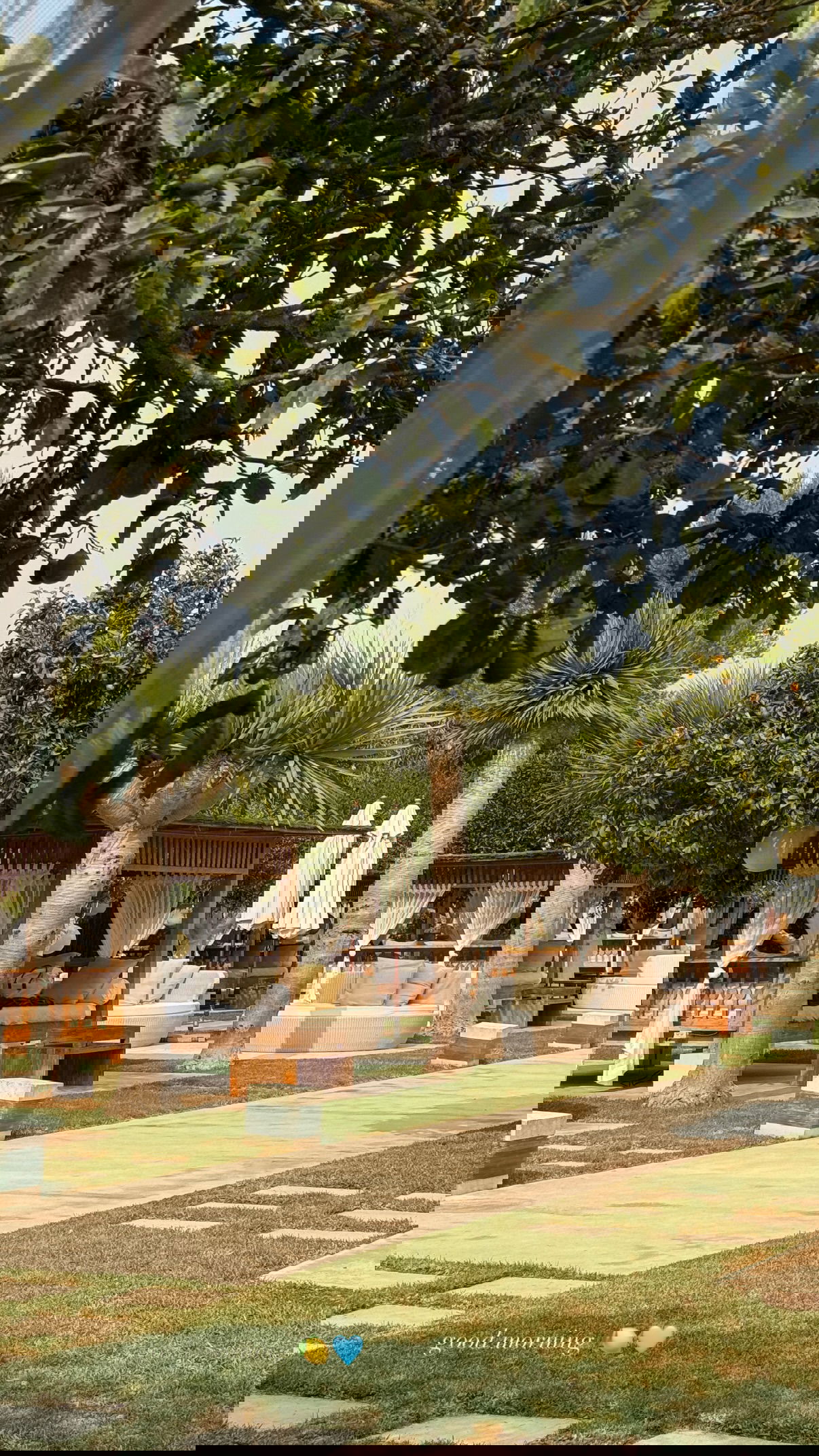 victoriaturnerr instagram image archive image