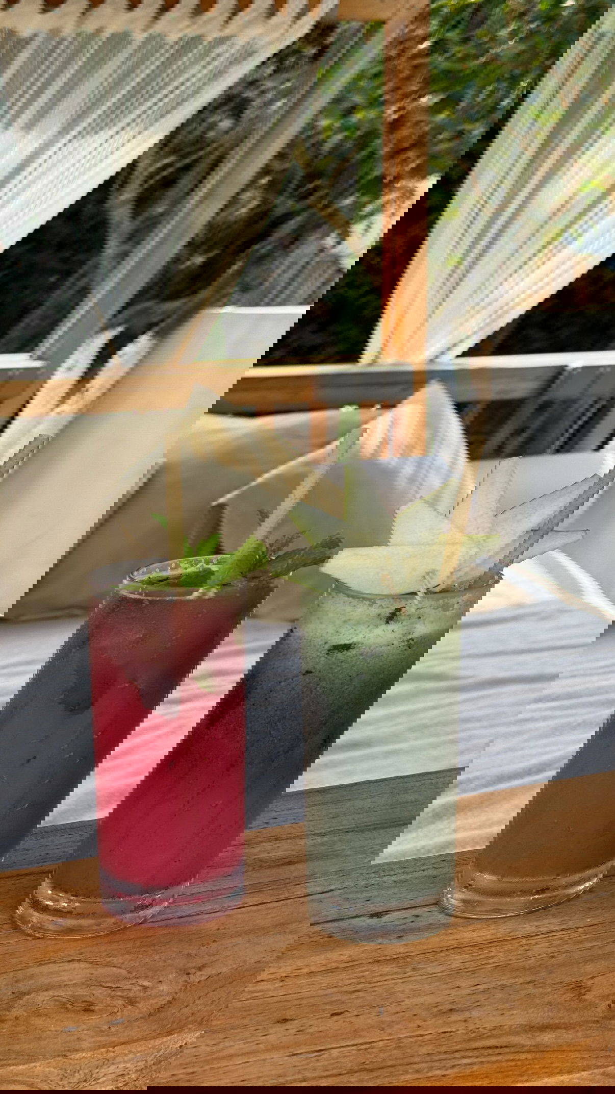 victoriaturnerr instagram image archive image