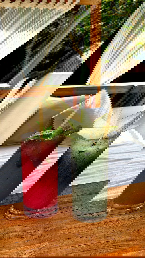 victoriaturnerr image ~ Altpins