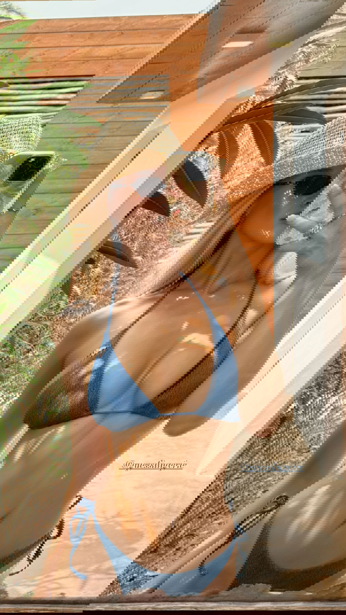 victoriaturnerr instagram image archive image