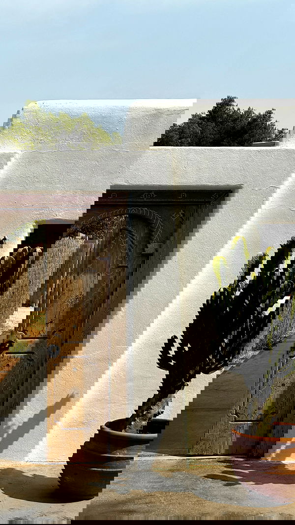 victoriaturnerr image ~ Altpins