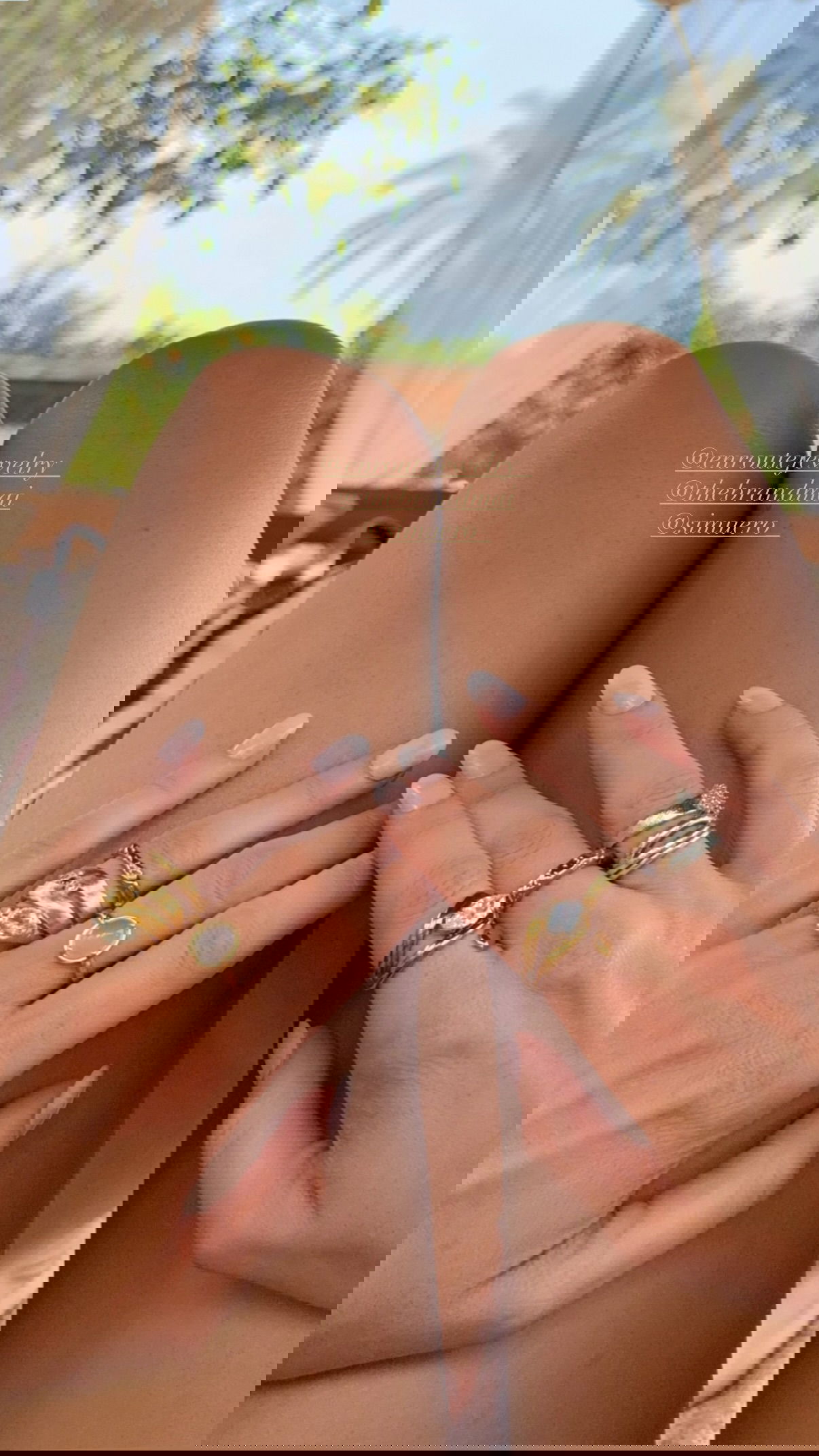 victoriaturnerr instagram image archive image