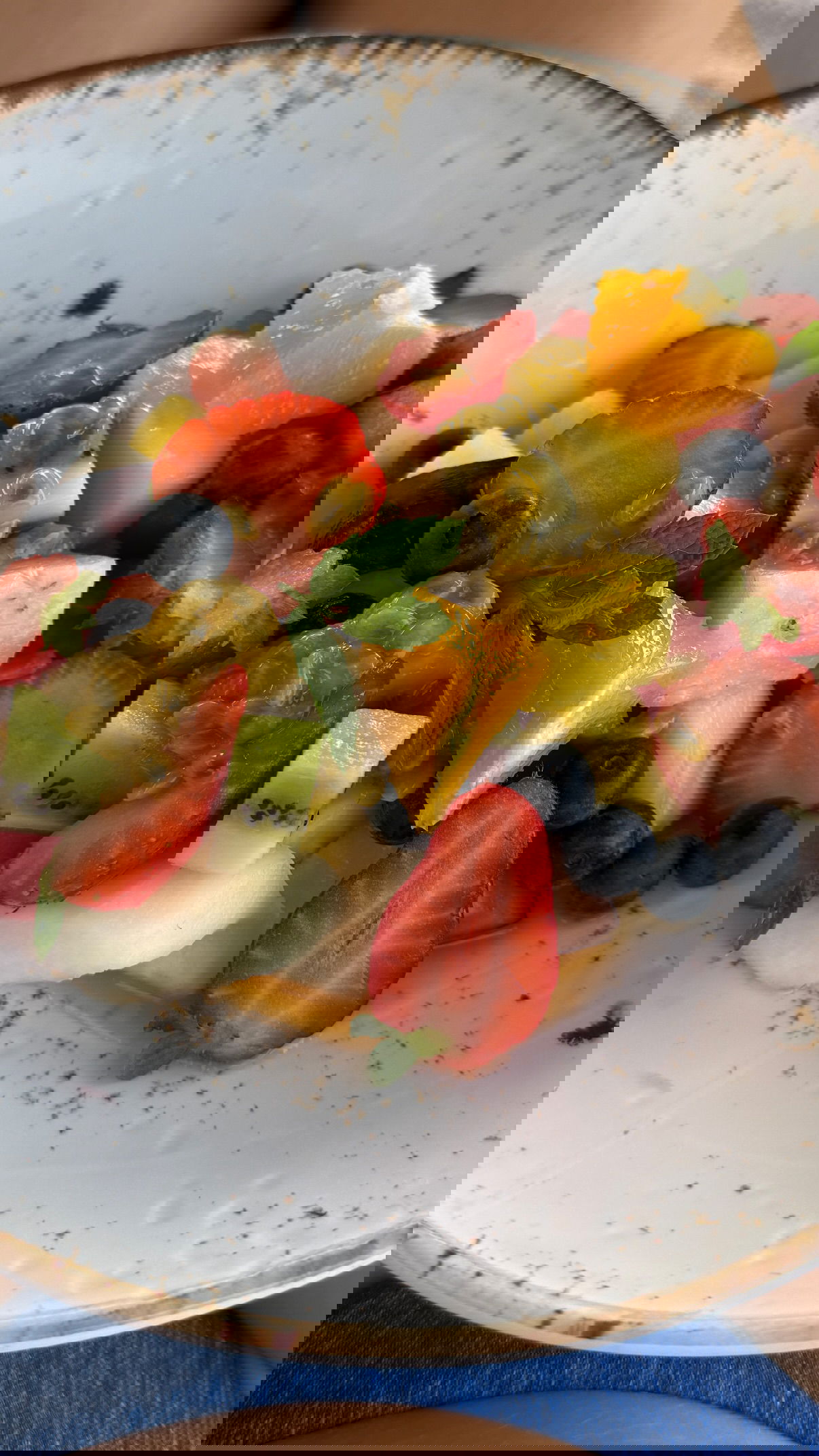 victoriaturnerr instagram image archive image