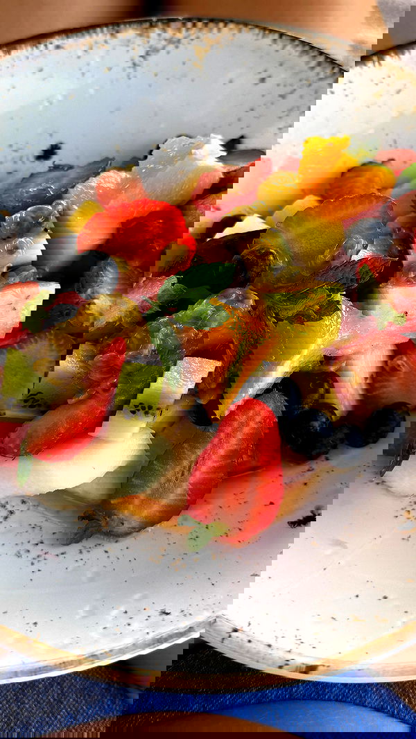 victoriaturnerr image ~ Altpins