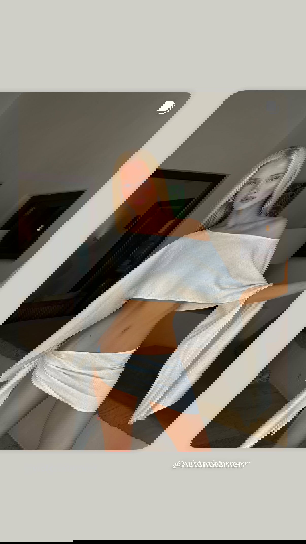 victoriaturnerr instagram image archive image