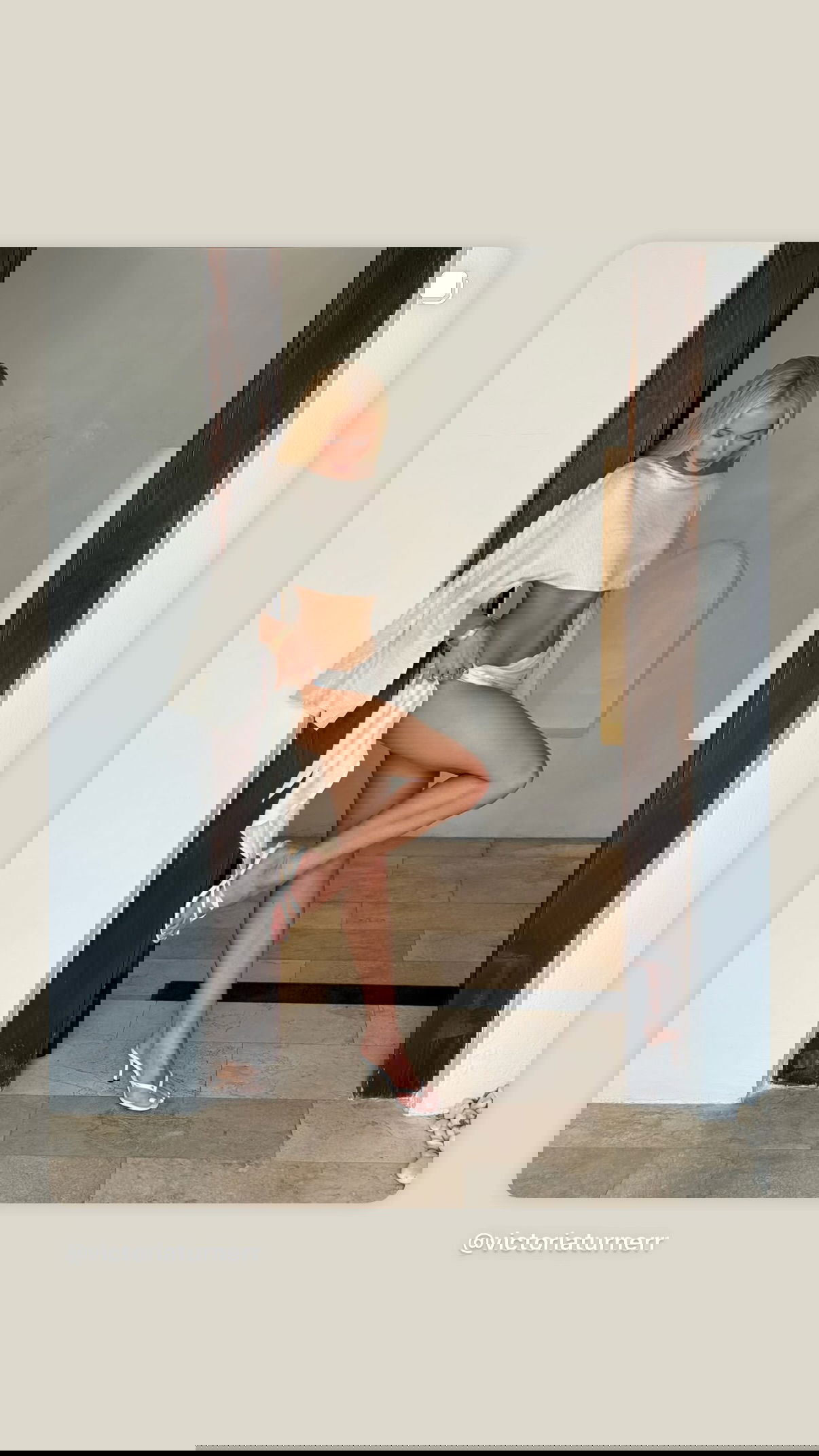 victoriaturnerr instagram image archive image