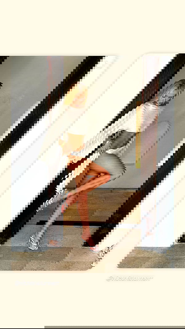 victoriaturnerr image ~ Altpins