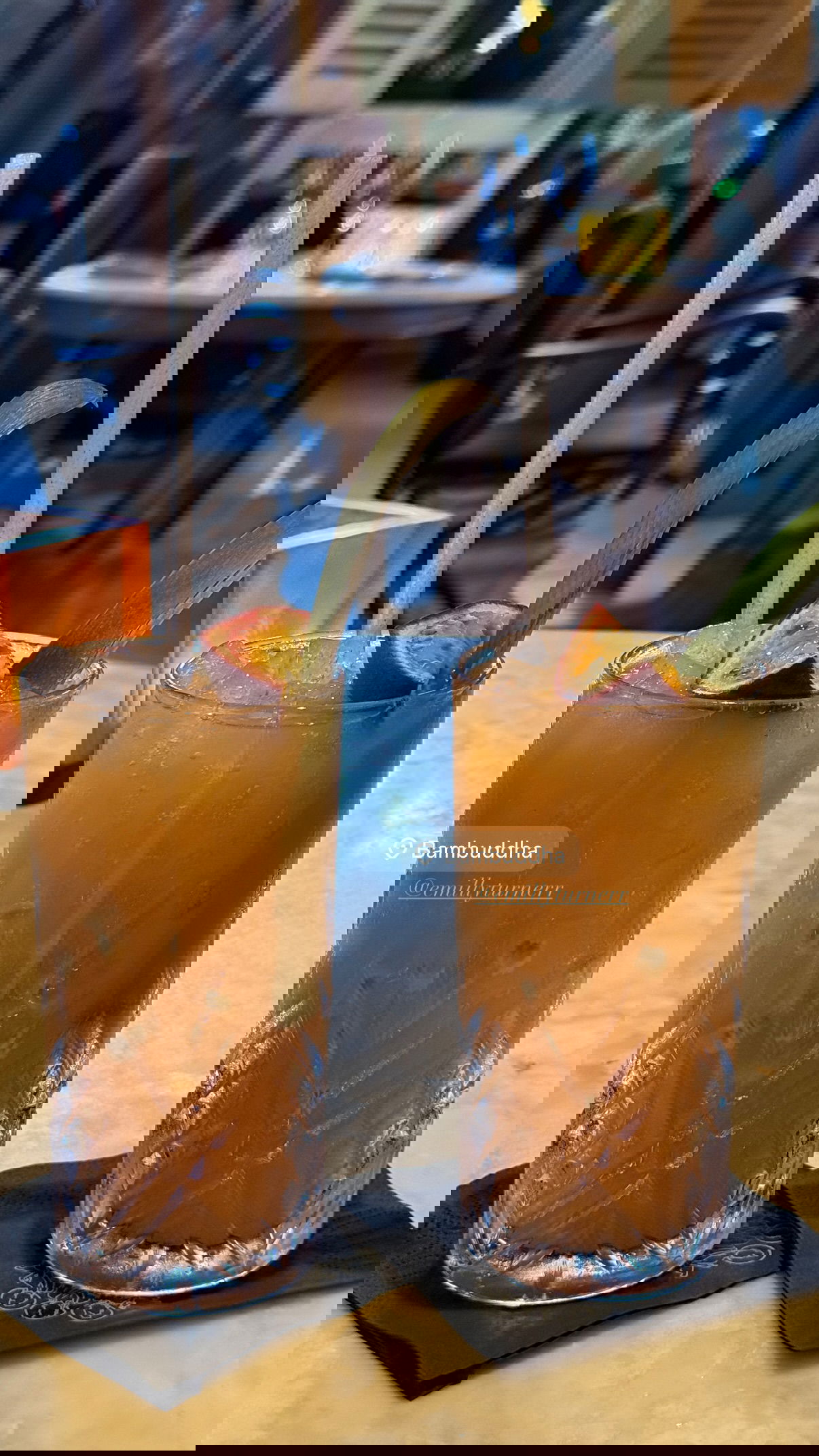 victoriaturnerr instagram image archive image