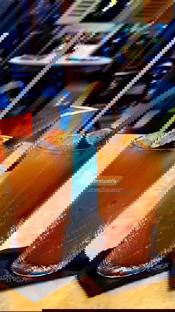 victoriaturnerr image ~ Altpins