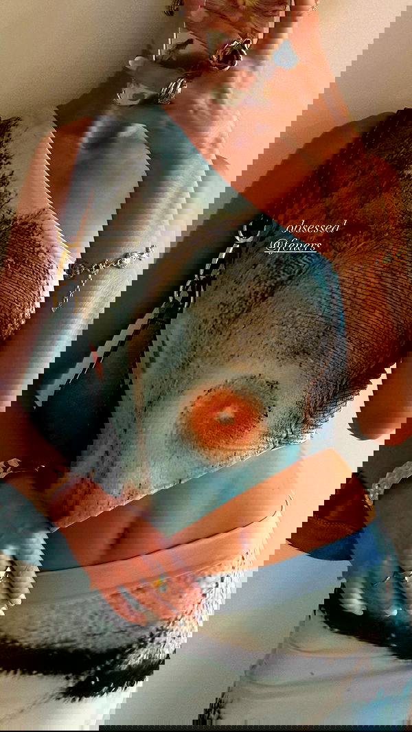 victoriaturnerr image ~ Altpins