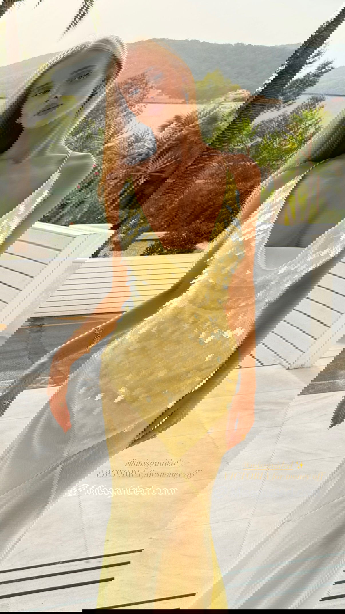 victoriaturnerr instagram image archive image