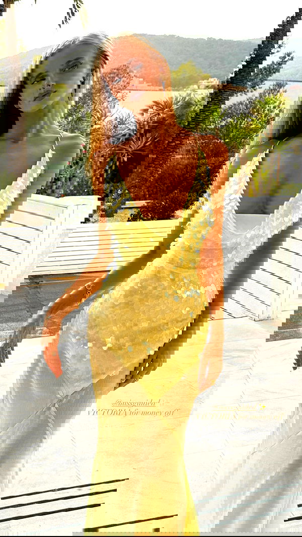 victoriaturnerr image ~ Altpins