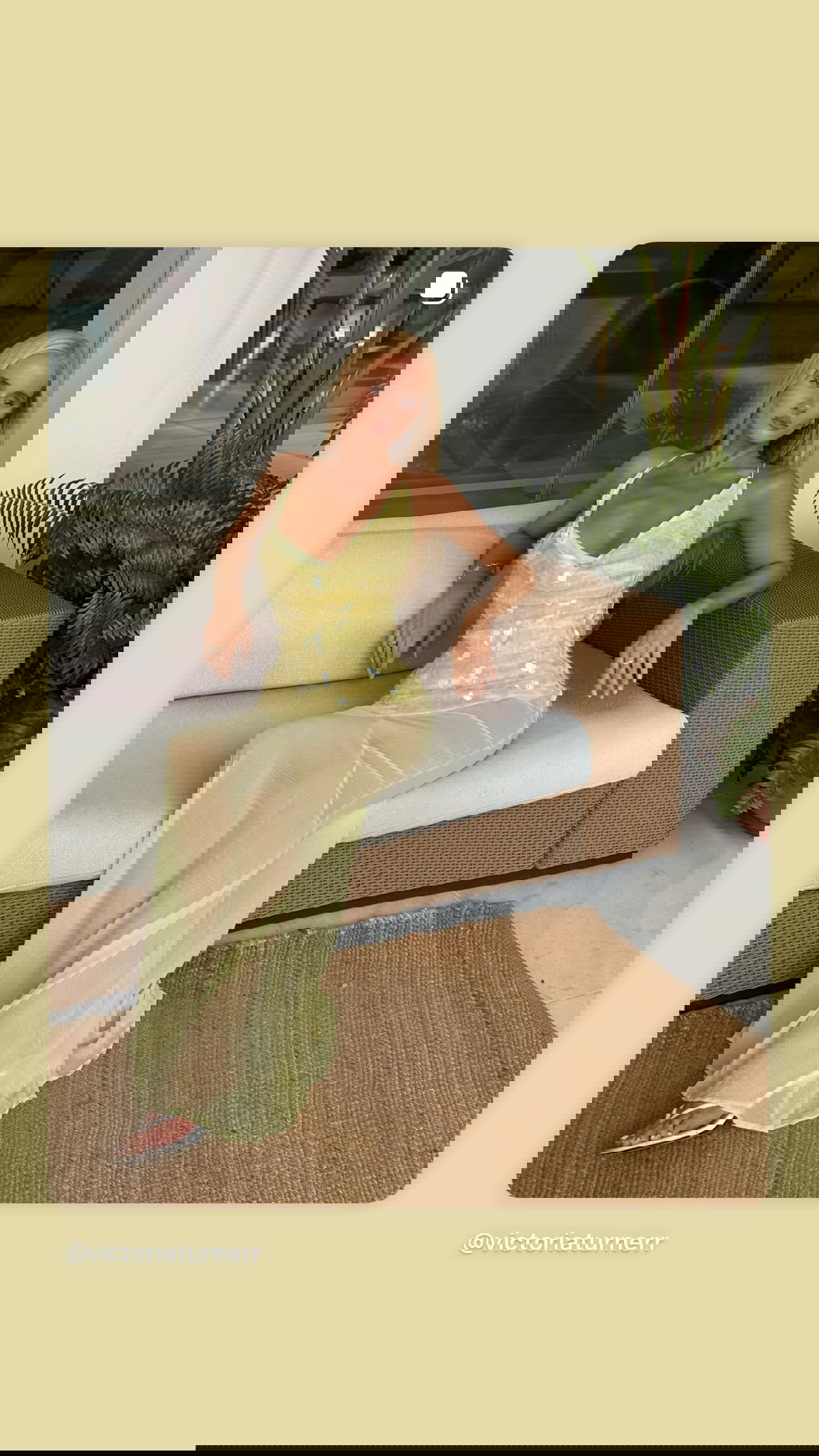 victoriaturnerr instagram image archive image