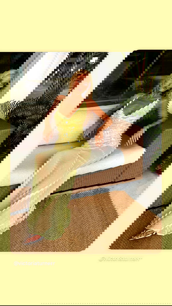 victoriaturnerr image ~ Altpins