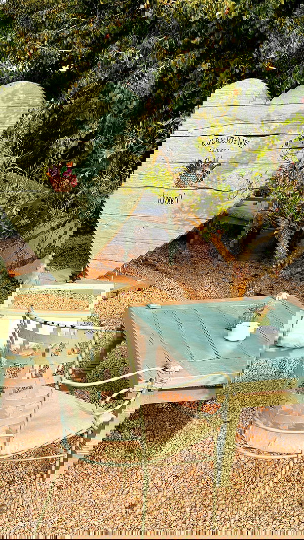 victoriaturnerr image ~ Altpins