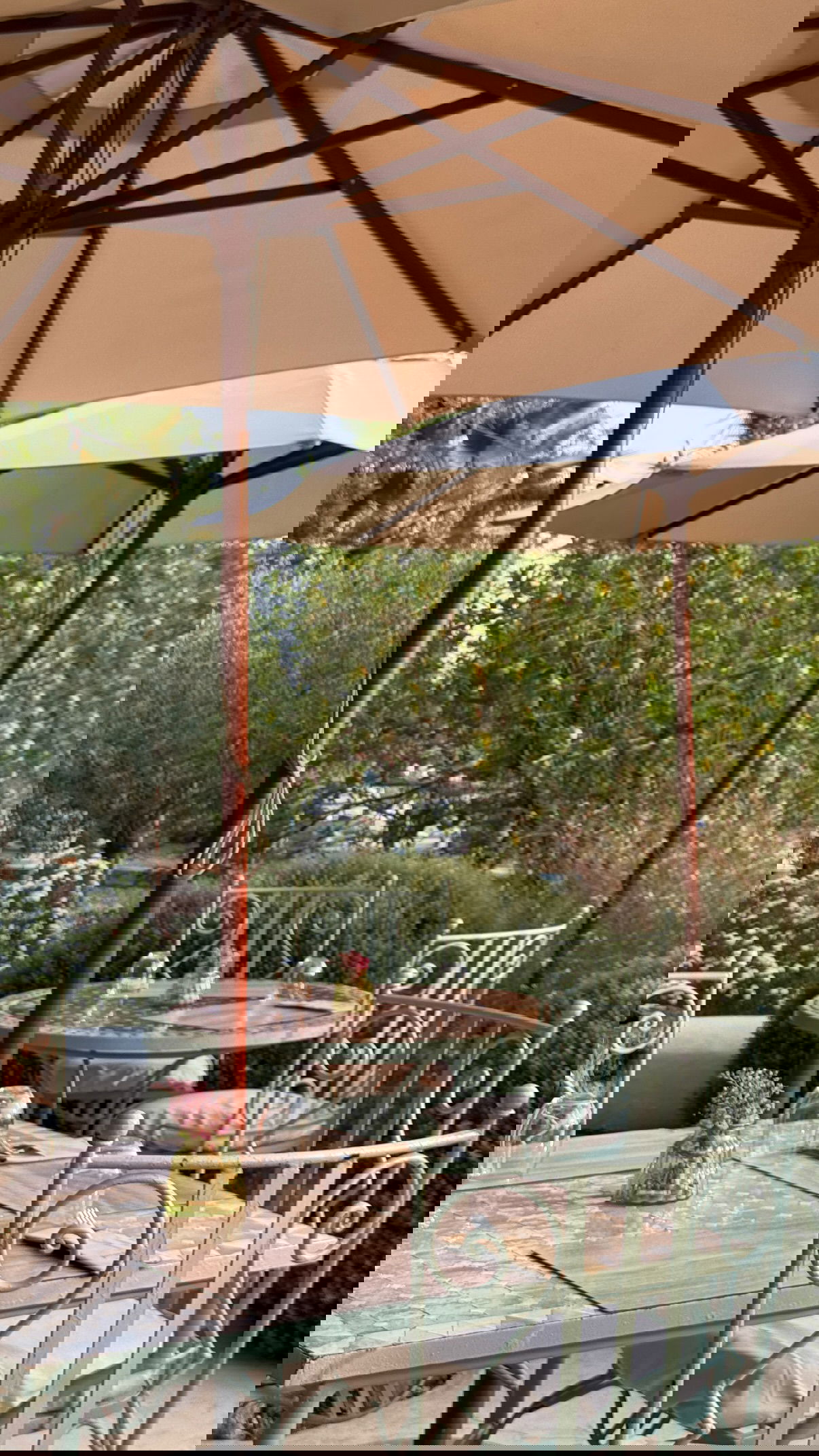 victoriaturnerr instagram image archive image