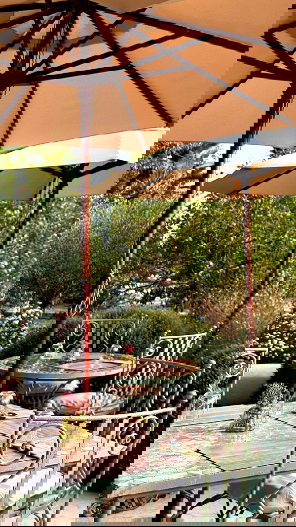 victoriaturnerr image ~ Altpins