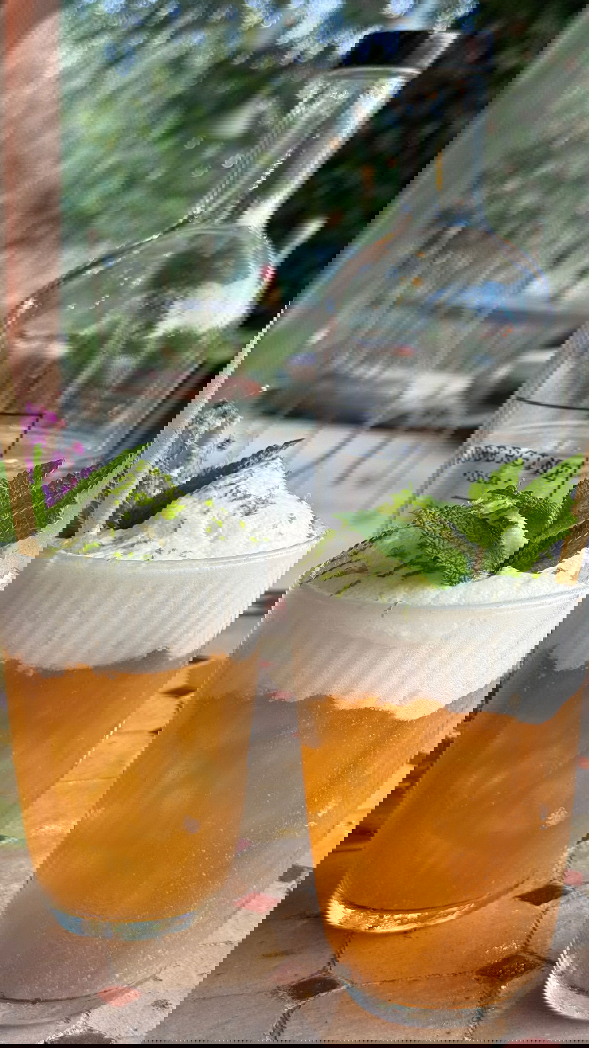 victoriaturnerr instagram image archive image