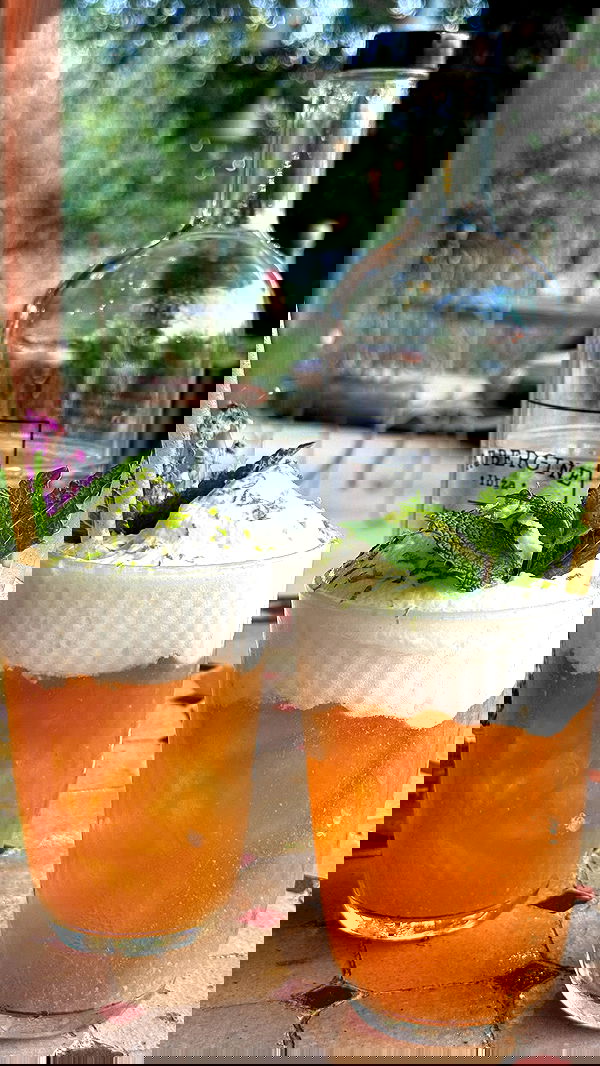 victoriaturnerr image ~ Altpins