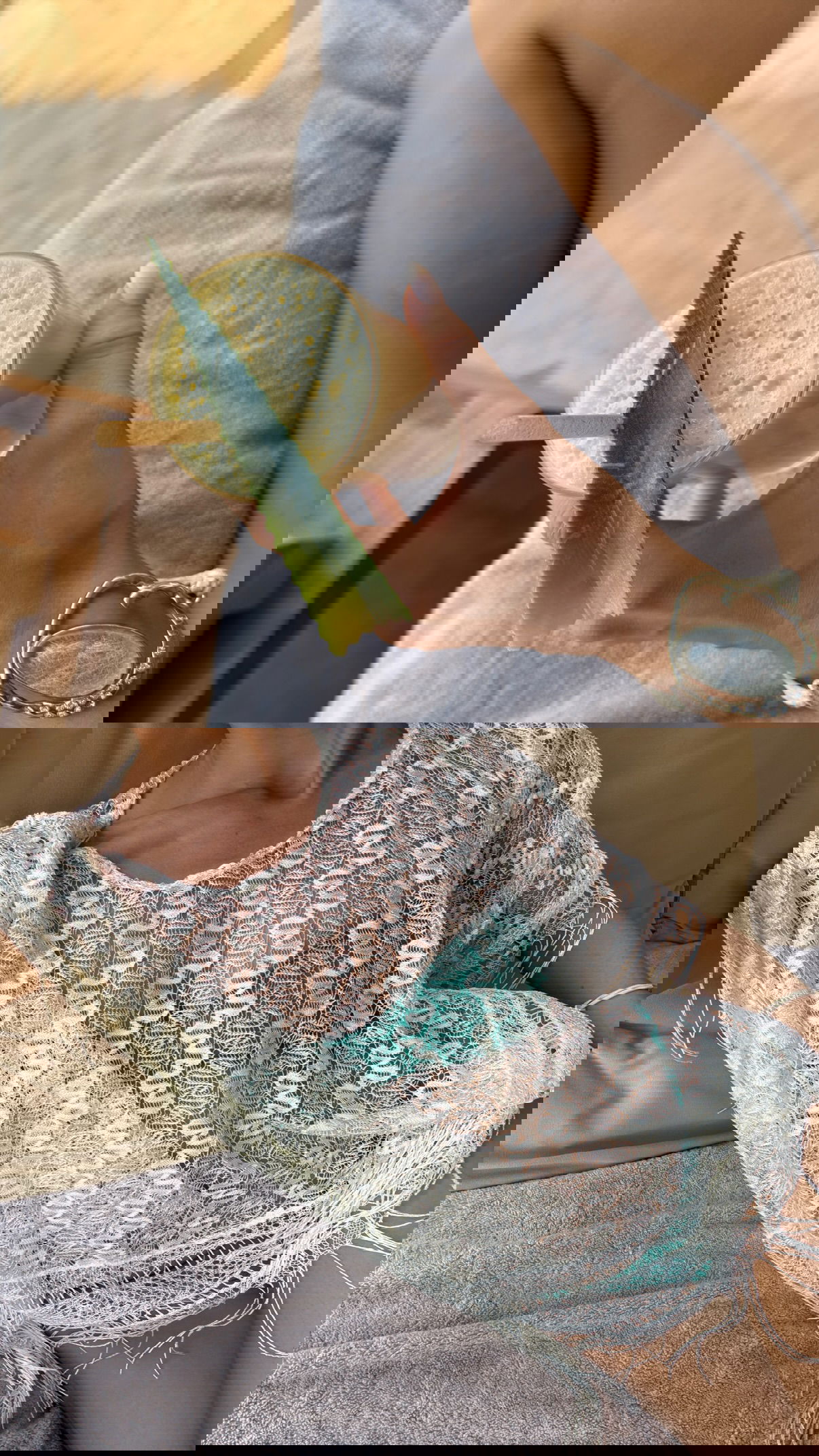 victoriaturnerr instagram image archive image