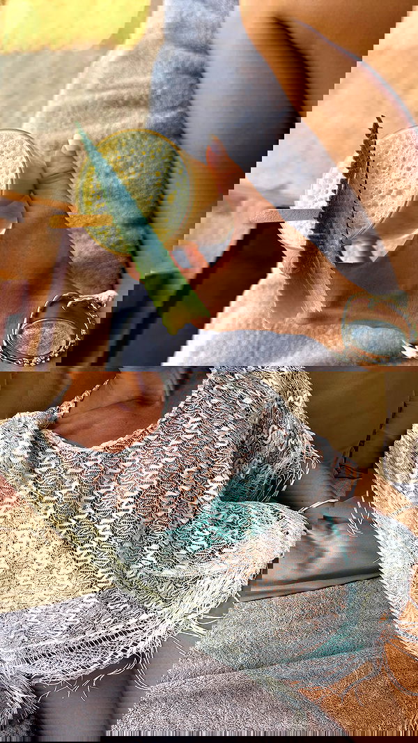 victoriaturnerr image ~ Altpins