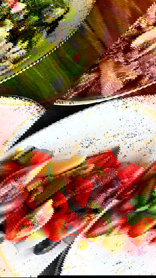 victoriaturnerr image ~ Altpins