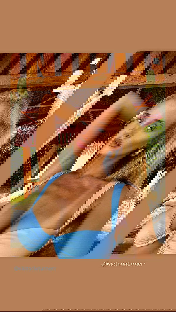 victoriaturnerr image ~ Altpins