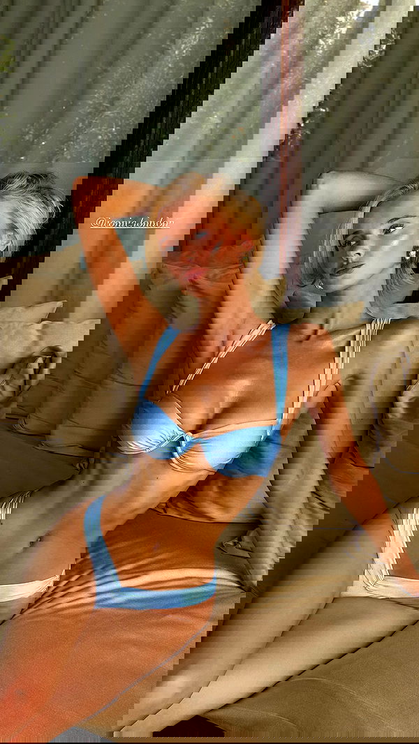 victoriaturnerr image ~ Altpins