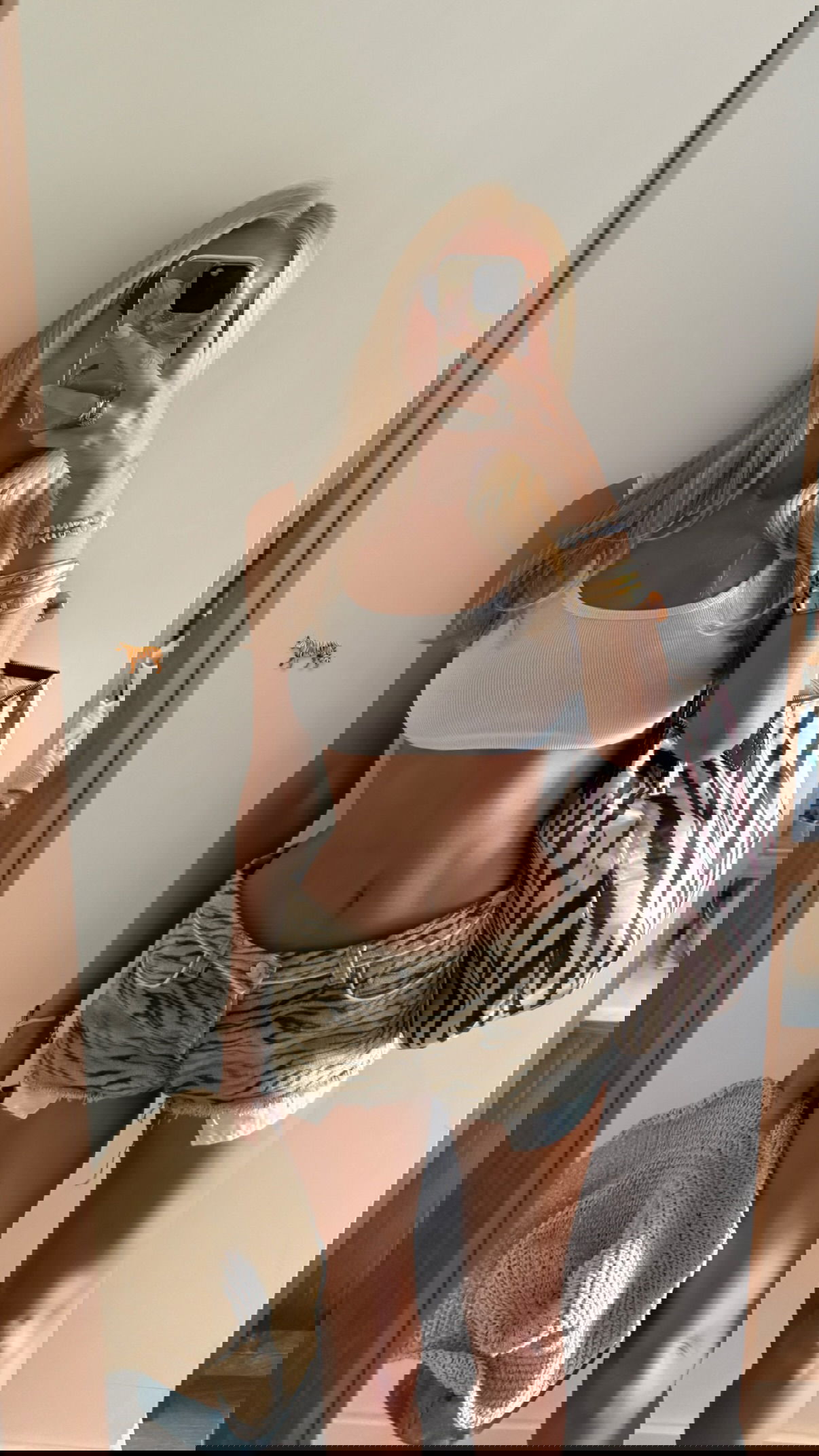 victoriaturnerr instagram image archive image